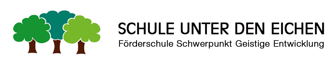 Schule unter den Eichen